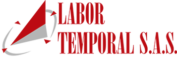 LABOR TEMPORAL S.A.S.